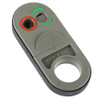 Wire Strippers - 663437 - RS Components, Ltd.