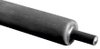 Heat Shrink Tubing - 137421 - RS Components, Ltd.