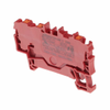 Din Rail, Channel - 2946-2202-1303-ND - DigiKey