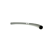 Unclassified - 6308-UB9FL-ND - DigiKey