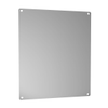 Box Components - 164-PCJR0705-ND - DigiKey