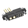 Free Hanging, Panel Mount - 952-M80-4D10842F1-02-329-00-000-ND - DigiKey