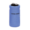 Aluminum Electrolytic Capacitors - 101X233U050BB2B-ND - DigiKey