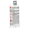 Glue, Adhesives, Applicators - 19-7100250411-ND - DigiKey