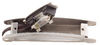 Landscape Ltg.-Deck & Patio - 635390 - Light Center (The)