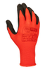 Work Gloves - 2460871 - RS Components, Ltd.
