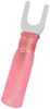 Fork Terminals - 1251971 - RS Components, Ltd.