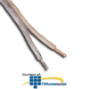 Leviton Speaker Wire - 1 Pair / 14 AWG - X3324 - TelephoneStuff.com