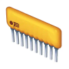 Resistor - 50-4609X-AP1-682LF - ERSAELECTRONICS PTE. LTD.