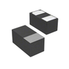 TVS Protection Diode - 144-DF2B7M3SC - ERSAELECTRONICS PTE. LTD.