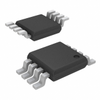 1 Bit TSSOP Logic IC - 706-MC100EP51DT - ERSAELECTRONICS PTE. LTD.