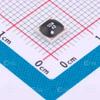 750MHZ 4.2GHZ Rf Mixer - 861-SIM-43+ - ERSAELECTRONICS PTE. LTD.
