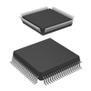 32-bit Embedded Microcontroller MCU - 685-HD6417604SF28 - ERSAELECTRONICS PTE. LTD.