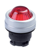 Intralogistics - Transport vehicles - Cockpit - EML - Illuminated signal - EMLHRT -  - Schmersal Inc.
