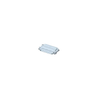 Free Hanging, Panel Mount - MTCPQKT2P22SGBB-ND - DigiKey