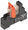 RIDERSERIES - Complete Module -- RCIKIT 115VAC 1CO LD - Image