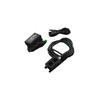 Distance Measuring - 1738-DFR0728-ND - DigiKey