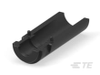 Coax Connectors - 2554551-1 - TE Connectivity