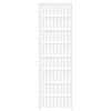 Rectangular Cable Assemblies - 281-7789100100-ND - DigiKey