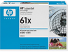 HP C8061X 4100 OEM Toner 10K - 101000413 - LaserCycle