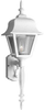 P5657-30 Exterior -Wall Mount - 414991 - Capital Lighting, Inc.