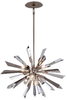 140-46 Pendants-Other - 654412 - Capital Lighting, Inc.