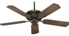78525-88 Fans-Ceiling Fans - 726534 - Capital Lighting, Inc.