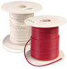 PVC Hook Up Wire -- HW3000 Series Hook-Up Wire