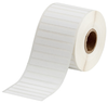 Thermal Transfer Printer Labels - 1