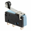 Snap Action, Limit Switches - 966-831704C2.EL-ND - DigiKey