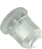Optics - Light Pipes - 492-2025-ND - DigiKey
