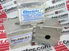 Enclosure - 4765019 - Radwell International