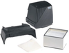 5115028 - RS Components, Ltd.