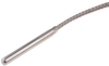 8722528 - RS Components, Ltd.