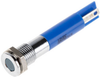8385576 - RS Components, Ltd.
