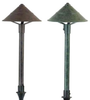 Surface Landscape Light - CO-AB - Hubbell Lighting, Inc.