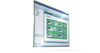 Remote Control & Monitoring System -- RCMS II