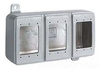 Cast Device Box -- 3FDQ - Image