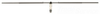TORQUE WRENCH -- J6351