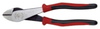 Plier - J228-8 - Klein Tools, Inc.