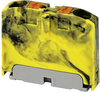 Terminal Blocks - Specialized - 277-18267-ND - DigiKey
