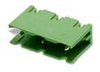 Pluggable Terminal Blocks - 691311400005 - VAST STOCK CO., LIMITED