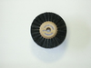 CW B14 Dental Lab Wheel -  - Cocker-Weber Brush Company