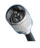 RF Connectors / Coaxial Connectors - 182310 - VAST STOCK CO., LIMITED