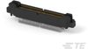 PCB Headers & Receptacles - 767158-2 - TE Connectivity