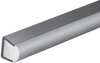 Rexnord 10324423 Product Handling Conveyor Components - 10324423 - RegalRexnord