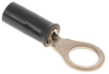 Terminals - Ring Connectors - A128071-ND - DigiKey
