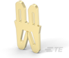 Magnet Wire Terminals - 2336416-1 - TE Connectivity