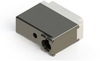 Backplane Connectors - Specialized - 516-056-501-366 - Lingto Electronic Limited