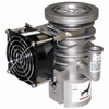 AX-65 Diffusion Pump